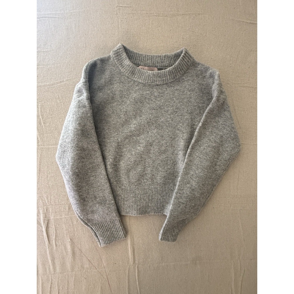 Philosophy Women's Sweater XS